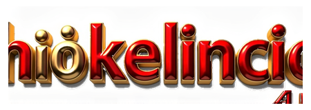 shiokelinci4d