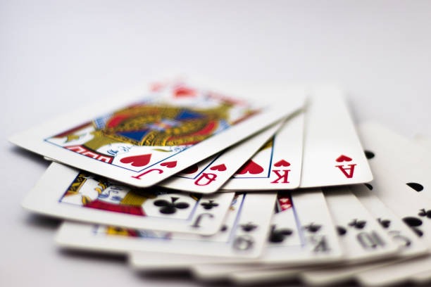 shiokelinci4d mobile app showing 3D Number Game result and account balance