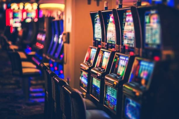 shiokelinci4d mobile app interface showing live blackjack table and deposit options