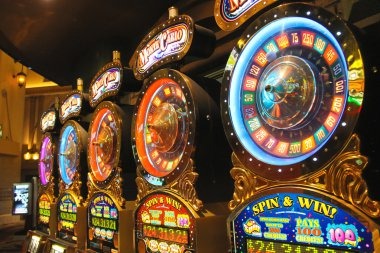 shiokelinci4d balance display showing CS2 winnings and withdrawal options