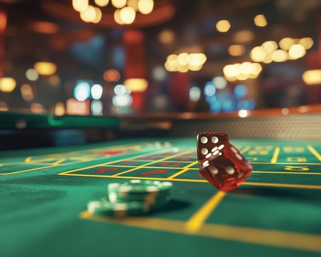 Mobile phone displaying shiokelinci4d app with live roulette wheel and betting options
