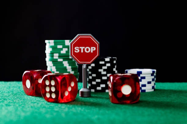 3D Number Game Game