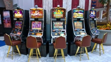 shiokelinci4d withdrawal flow diagram for Mesin Arcade winnings